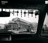 Tosca - Opera